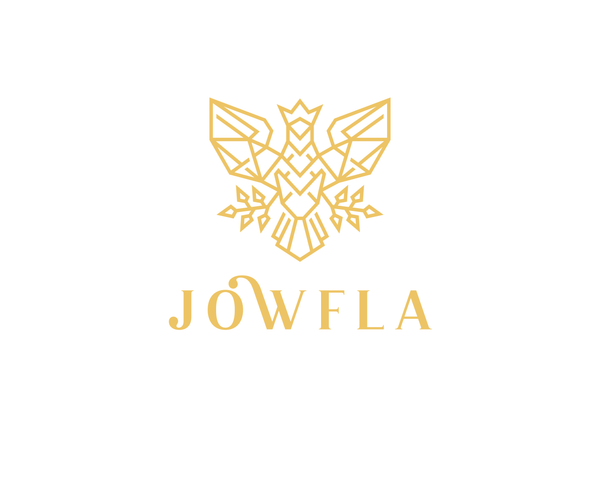 Jowfla